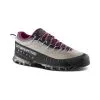 Chaussure La Sportiva Tx4 Woman Grey / Iceberg -Rossignol Soldes 17X 901636