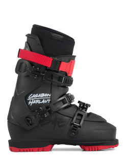 Chaussure Ski K2 Method B&E Harlaut 9 Chaussure Ski K2 Method B&E Harlaut -Rossignol Soldes 1WTSW77g