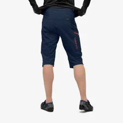 Short Norrona Fjora Flex 1 Indigo Night / Rooibos Tea 9 Short Norrona Fjora Flex 1 Indigo Night / Rooibos Tea -Rossignol Soldes 2203 20 2292 model b 4x5 1