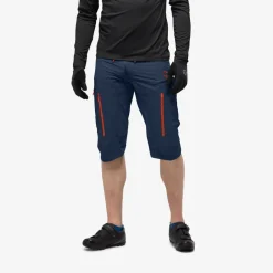 Short Norrona Fjora Flex 1 Indigo Night / Rooibos Tea 8 Short Norrona Fjora Flex 1 Indigo Night / Rooibos Tea -Rossignol Soldes 2203 20 2292 model f 4x5 1