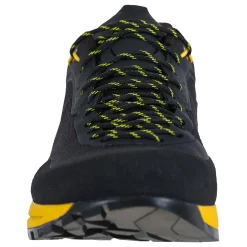 Chaussure La Sportiva Tx Guide Black/yellow -Rossignol Soldes 27N 999100 04 1