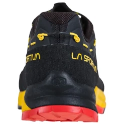 Chaussure La Sportiva Tx Guide Black/yellow -Rossignol Soldes 27N 999100 05 1