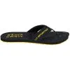 Tongs La Sportiva Jandal Black/yellow -Rossignol Soldes 27P 999100 1