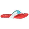 Tongs La Sportiva Jandal Woman Hibiscus/malibu Blue -Rossignol Soldes 27Q 402602