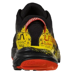 Chaussure La Sportiva Akasha II Black/yellow 11 Chaussure La Sportiva Akasha II Black/yellow -Rossignol Soldes 56A 999100 05
