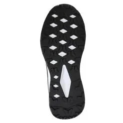 Chaussure The North Face M Vectiv Infinite Tnf White/tnf Black 6 Chaussure The North Face M Vectiv Infinite Tnf White/tnf Black -Rossignol Soldes 677730 1