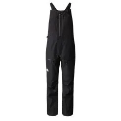 Salopette Ski The North Face M Ceptor Tnf Black / Tnf Black