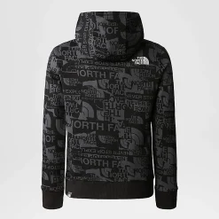 Devant -Rossignol Soldes 82EG IW4 alt1