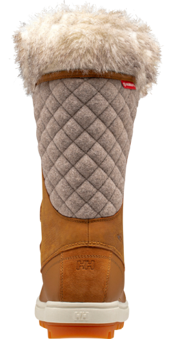 Chaussure Helly Hansen W Garibaldi Vl New Wheat / Dark Khaki 10 Chaussure Helly Hansen W Garibaldi Vl New Wheat / Dark Khaki -Rossignol Soldes 9ec8d225b08b45fb9577ef486fa09de3