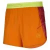 Short La Sportiva Auster M Hawaiian Sun/sangria 1 Short La Sportiva Auster M Hawaiian Sun/sangria -Rossignol Soldes BDWPSTORECATALOG06d3dc37 ed4c 41a9 a066 47ee5f157c822022