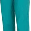 Pantalon La Sportiva Brush W Lagoon/green Banana -Rossignol Soldes Q41 638728