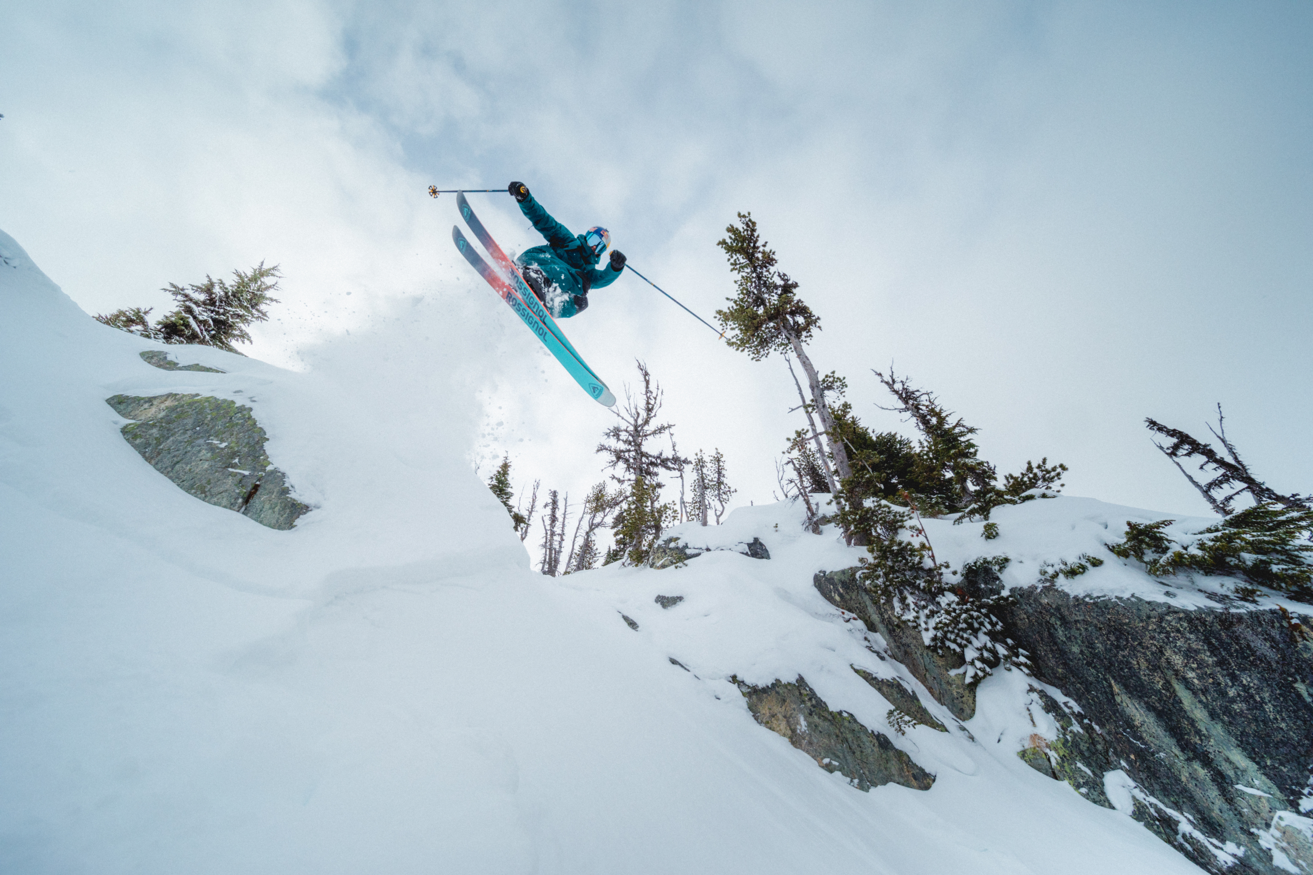 Devant -Rossignol Soldes ROSSIGNOL BIO3 LOGAN P C VAISSIERE HD 20 scaled 1