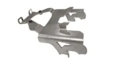 Couteaux Splitboard Karakoram Universal Prime/connect