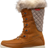 Chaussure Helly Hansen W Garibaldi Vl New Wheat / Dark Khaki -Rossignol Soldes Web capture 27 8 2022 171136