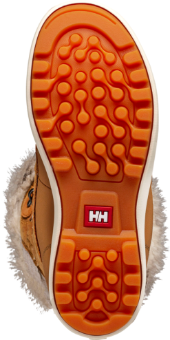 Chaussure Helly Hansen W Garibaldi Vl New Wheat / Dark Khaki 12 Chaussure Helly Hansen W Garibaldi Vl New Wheat / Dark Khaki -Rossignol Soldes ae5626ffc2c444d3bd1ea82abca3a2d3