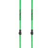 Baton Ski Faction Agent Green -Rossignol Soldes baton faction agent green