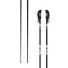 Baton Faction Candide Thovex Black 2 Baton Faction Candide Thovex Black -Rossignol Soldes baton faction candide thovex black