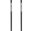 Baton Ski Faction Ct Black