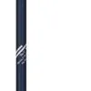 Baton Kerma Elite 2 Blue -Rossignol Soldes baton kerma elite 2 blue