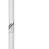 Baton Kerma Elite 2 White -Rossignol Soldes baton kerma elite 2 white
