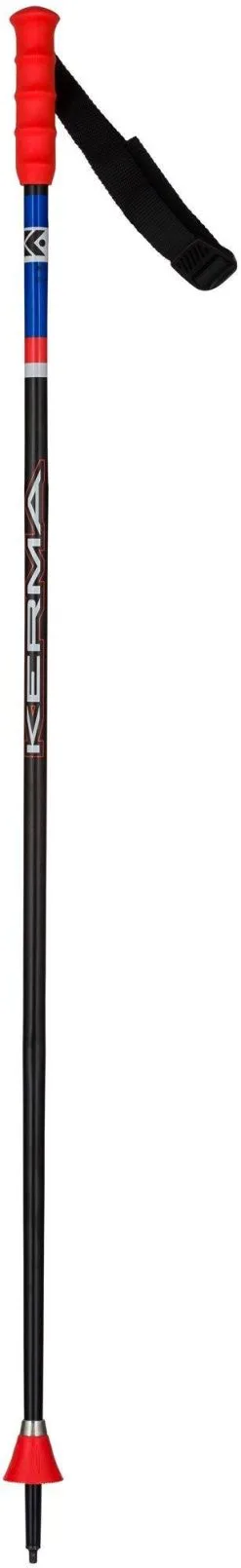 Baton Kerma Speed Gs-sg Jr