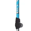 Baton Kerma Telescopic Jr -Rossignol Soldes baton kerma telescopic jr