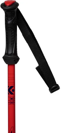 Baton Kerma Vector Team -Rossignol Soldes baton kerma vector team 1