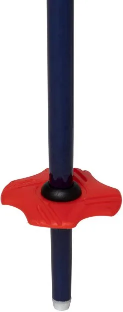 Baton Kerma Vector Team -Rossignol Soldes baton kerma vector team 2