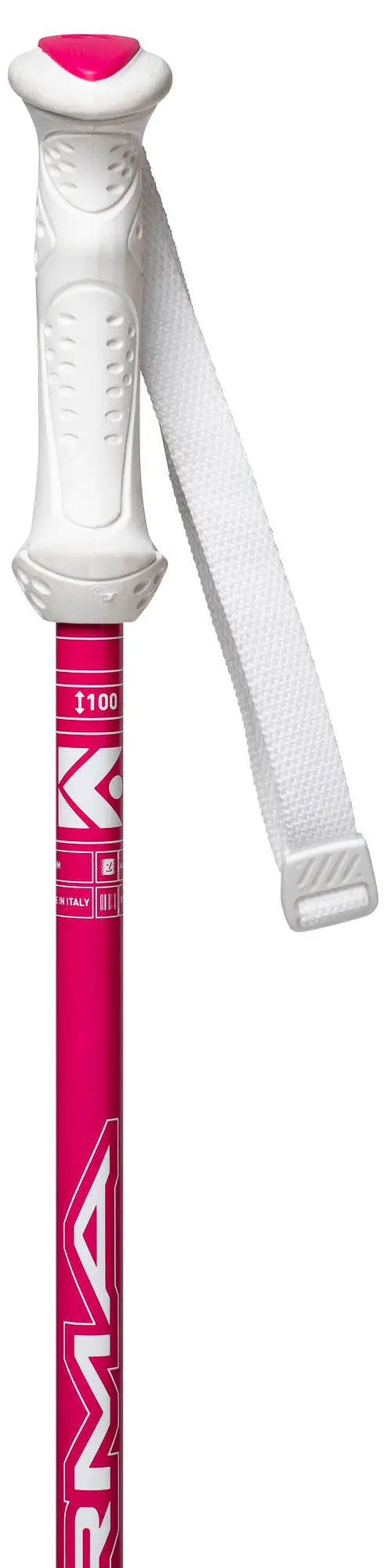 Baton Kerma Vector Team Girl 4 Baton Kerma Vector Team Girl – Image 2