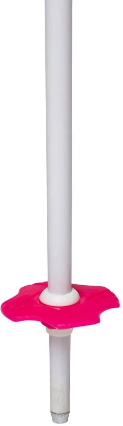 Baton Kerma Vector Team Girl 7 Baton Kerma Vector Team Girl -Rossignol Soldes baton kerma vector team girl 2