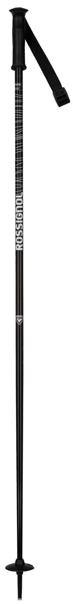 Baton Rossignol Electra Black