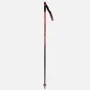 Baton Ski Rossignol Hero Sl 2023 -Rossignol Soldes baton rossignol hero sl 2023