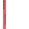 Baton Rossignol Hero Sl Jr -Rossignol Soldes baton rossignol hero sl jr