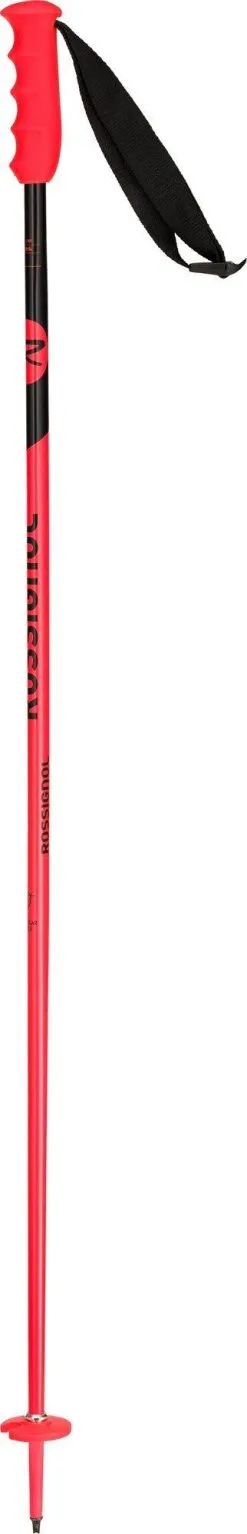 Baton Rossignol Hero Sl Jr
