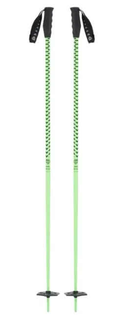 Blackcrows Baton Ski Black Crows Meta Green 2023