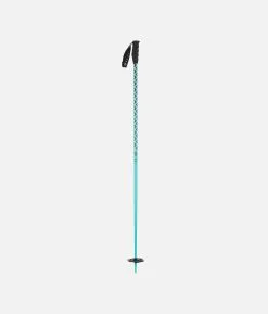 Blackcrows Baton Ski Black Crows Meta Green
