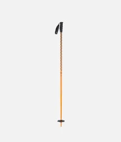 Blackcrows Baton Ski Black Crows Meta Orange