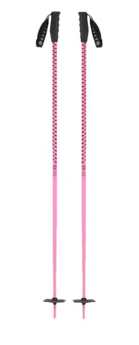 Blackcrows Baton Ski Black Crows Meta Pink 2023 3 Blackcrows Baton Ski Black Crows Meta Pink 2023