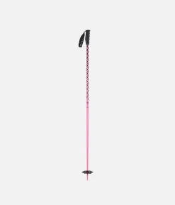 Blackcrows Baton Ski Black Crows Meta Pink