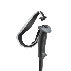 Baton Ski Black Diamond Expedition 2 Pro Ski 95-145 Cm -Rossignol Soldes baton ski black diamond expedition 2 pro ski 95 145 cm 2