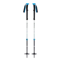 Baton Ski Black Diamond Expedition 2 Pro Ski 95-145 Cm
