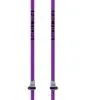 Baton Ski Faction Agent Purple -Rossignol Soldes baton ski faction agent purple