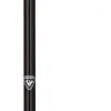 Baton Ski Rossignol Electra Black 2023