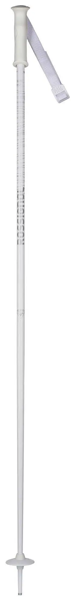 Baton Ski Rossignol Electra White 2023