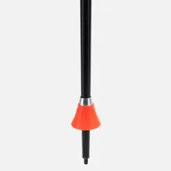 Baton Ski Rossignol Hero Gs-sg Jr 2023 -Rossignol Soldes baton ski rossignol hero gs sg jr 2023 2