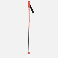 Baton Ski Rossignol Hero Gs-sg Jr 2023