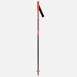 Baton Ski Rossignol Hero Sl Jr 2023