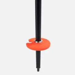 Baton Ski Rossignol Hero Sl Jr 2023 -Rossignol Soldes baton ski rossignol hero sl jr 2023 3