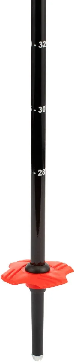 Baton Ski Rossignol Telescopic Jr -Rossignol Soldes baton ski rossignol telescopic jr 2