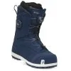 Boots Nidecker Triton -Rossignol Soldes boots nidecker triton